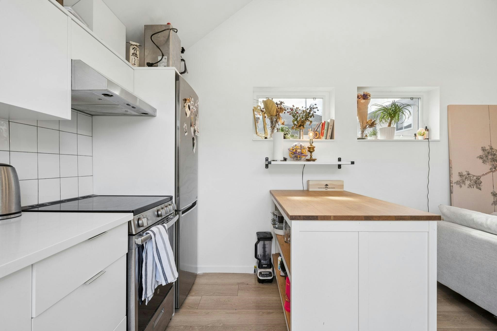 3559 Lakewood Street, Vancouver, BC, V5N 4V7 - 32