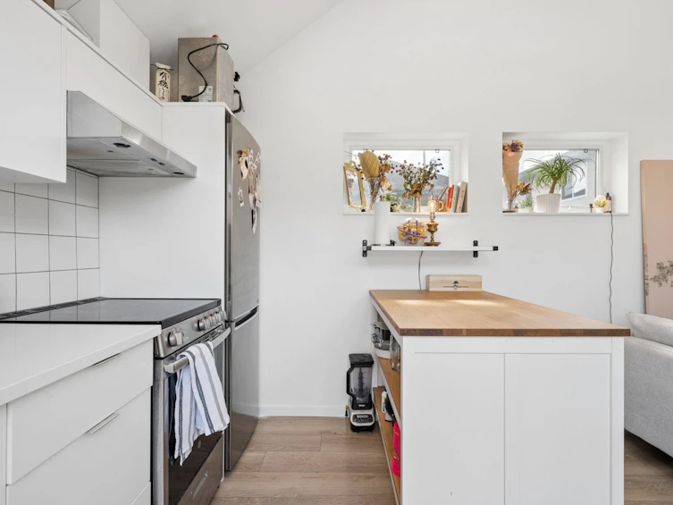 3559 Lakewood Street, Vancouver, BC, V5N 4V7 - 32