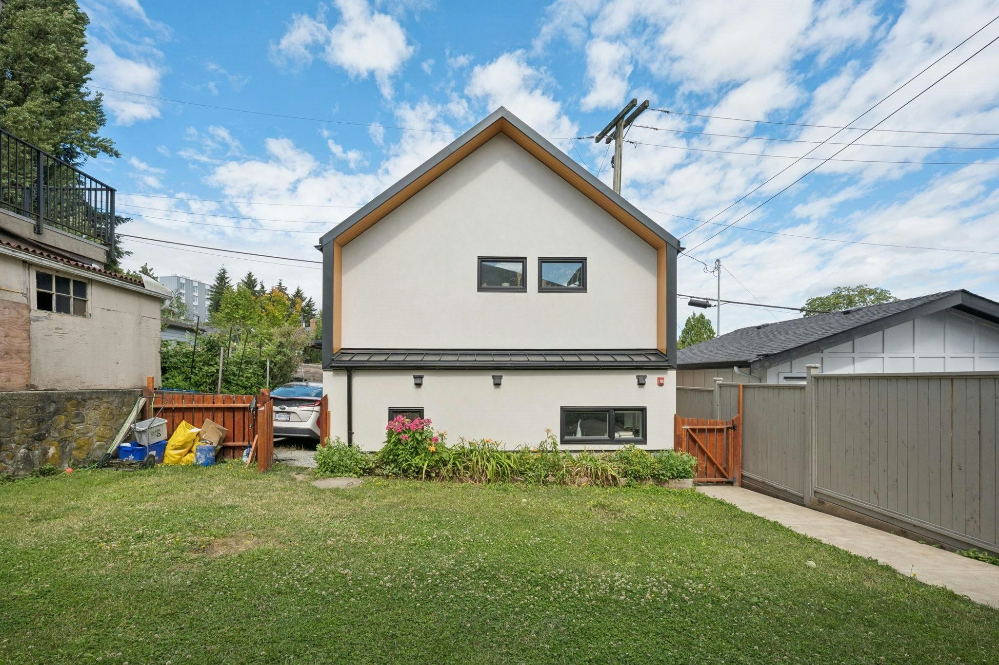 3559 Lakewood Street, Vancouver, BC, V5N 4V7 - 26