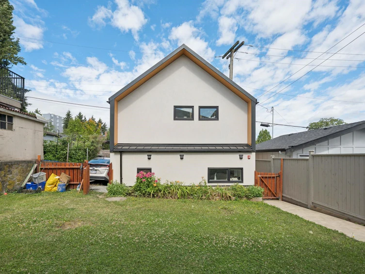 3559 Lakewood Street, Vancouver, BC, V5N 4V7 - 26