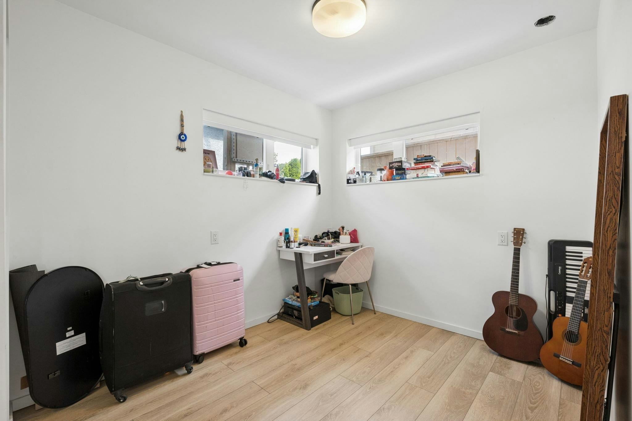 3559 Lakewood Street, Vancouver, BC, V5N 4V7 - 31