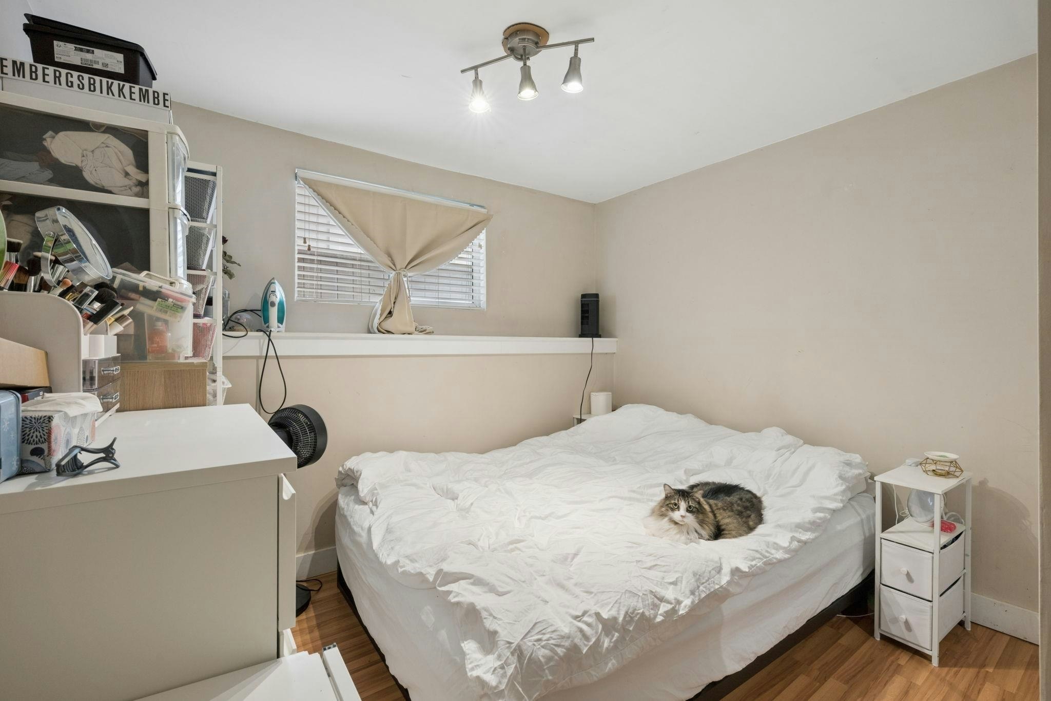 3559 Lakewood Street, Vancouver, BC, V5N 4V7 - 21