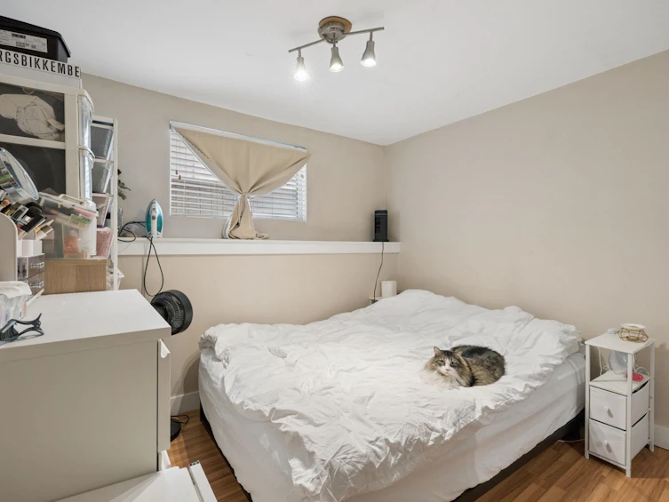 3559 Lakewood Street, Vancouver, BC, V5N 4V7 - 21