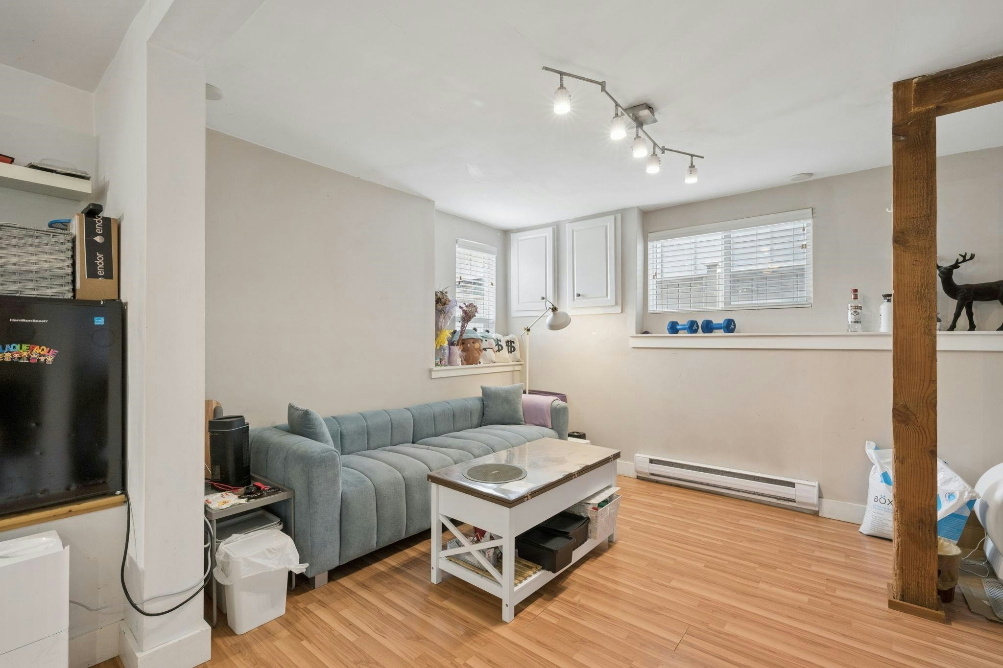 3559 Lakewood Street, Vancouver, BC, V5N 4V7 - 17