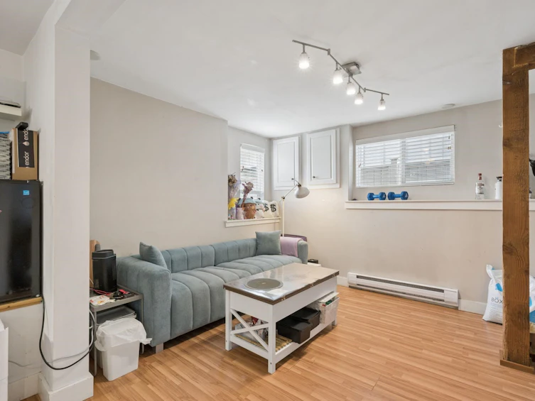 3559 Lakewood Street, Vancouver, BC, V5N 4V7 - 17