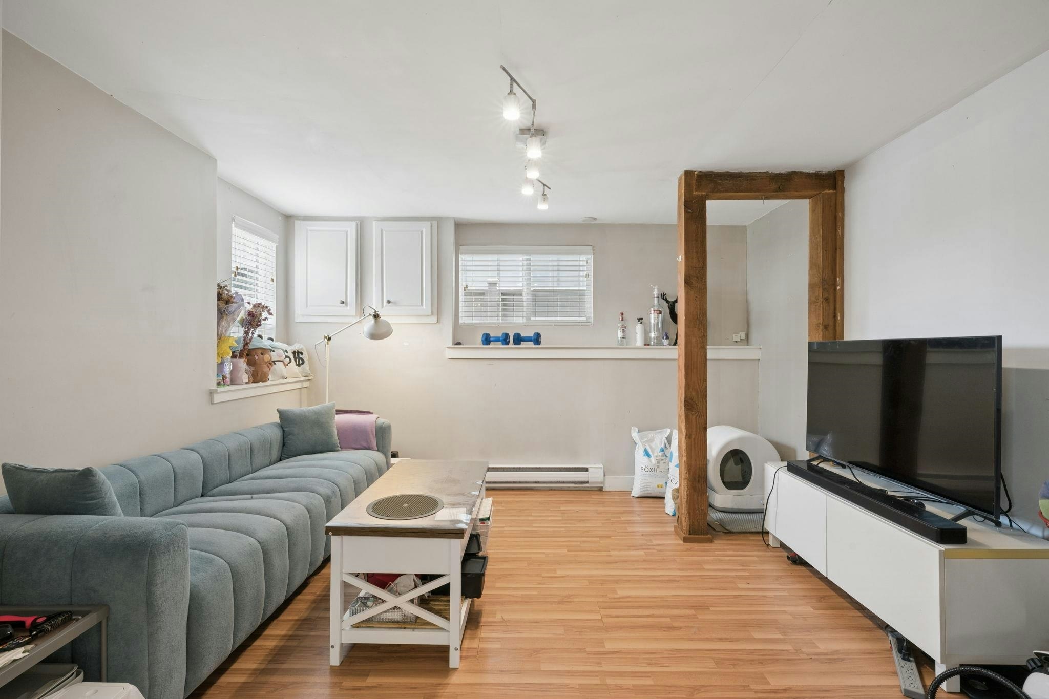 3559 Lakewood Street, Vancouver, BC, V5N 4V7 - 16