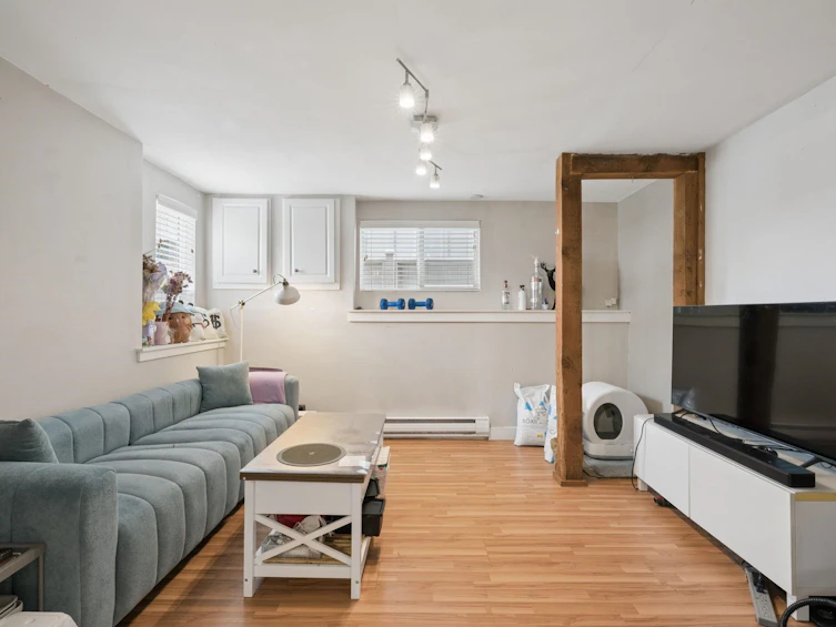3559 Lakewood Street, Vancouver, BC, V5N 4V7 - 16