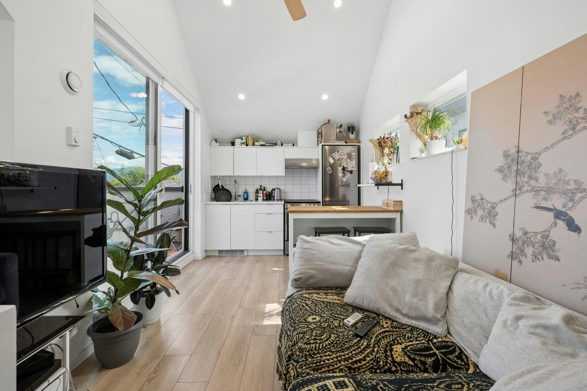 3559 Lakewood Street, Vancouver, BC, V5N 4V7 - 28