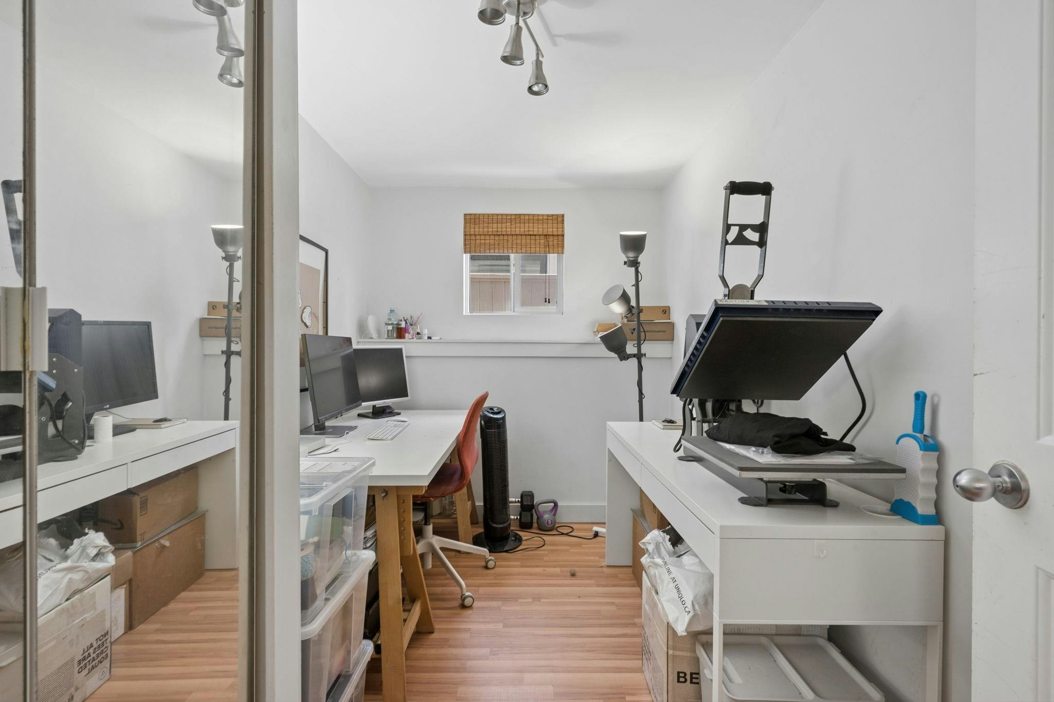 3559 Lakewood Street, Vancouver, BC, V5N 4V7 - 22