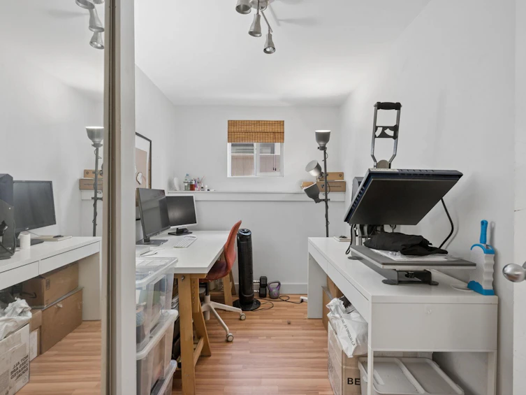 3559 Lakewood Street, Vancouver, BC, V5N 4V7 - 22