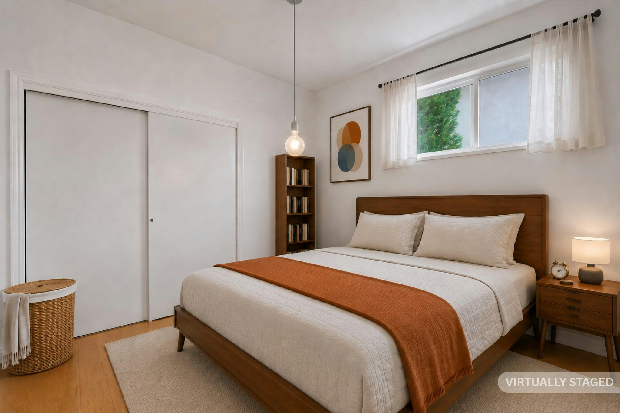 3559 Lakewood Street, Vancouver, BC, V5N 4V7 - 10