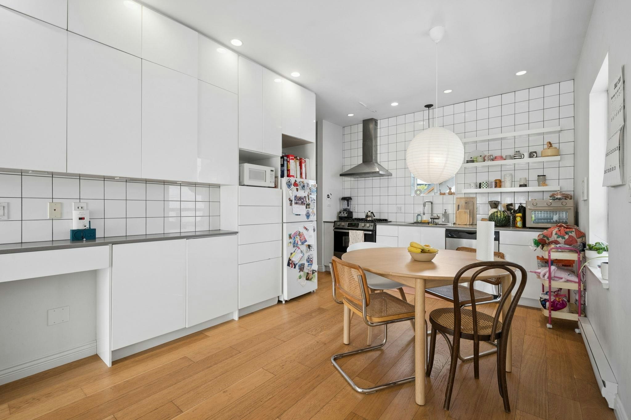 3559 Lakewood Street, Vancouver, BC, V5N 4V7 - 8