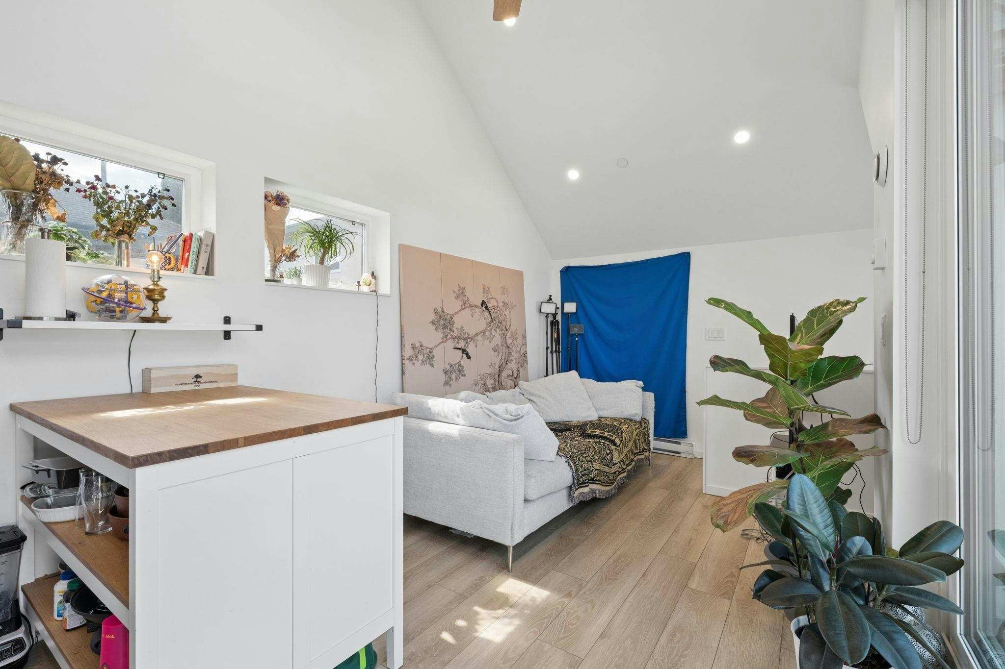 3559 Lakewood Street, Vancouver, BC, V5N 4V7 - 33
