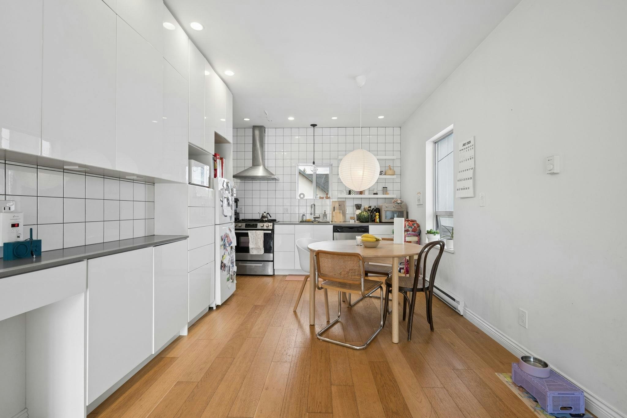 3559 Lakewood Street, Vancouver, BC, V5N 4V7 - 7