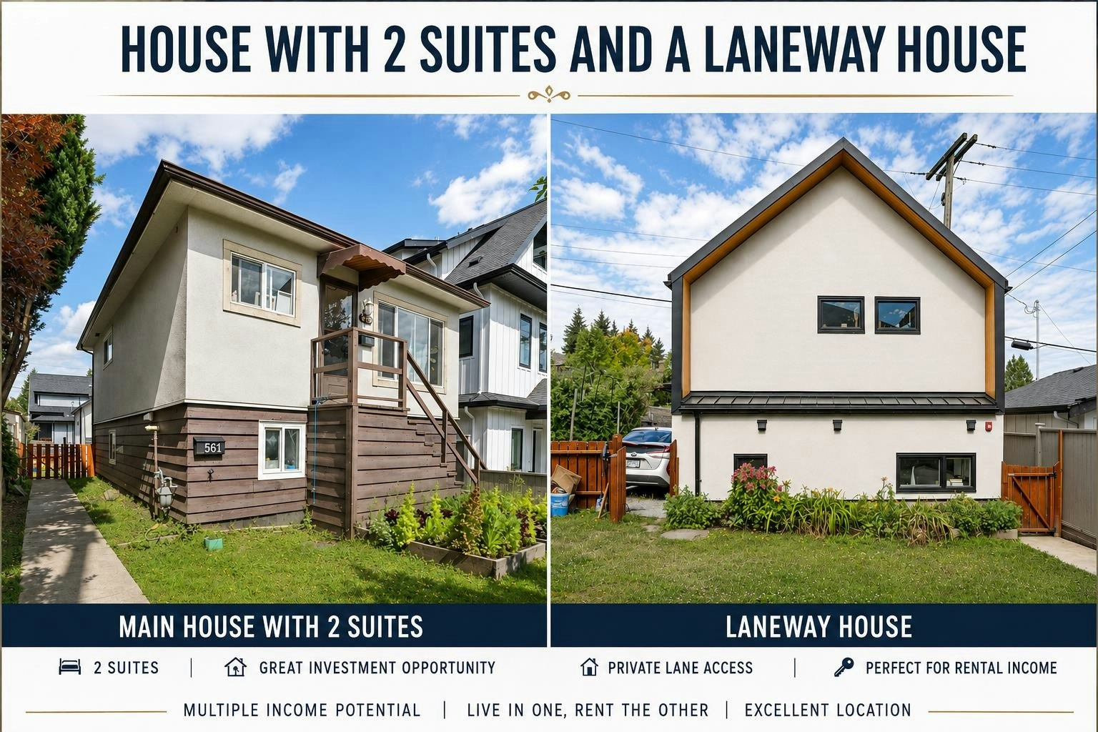 3559 Lakewood Street, Vancouver, BC, V5N 4V7