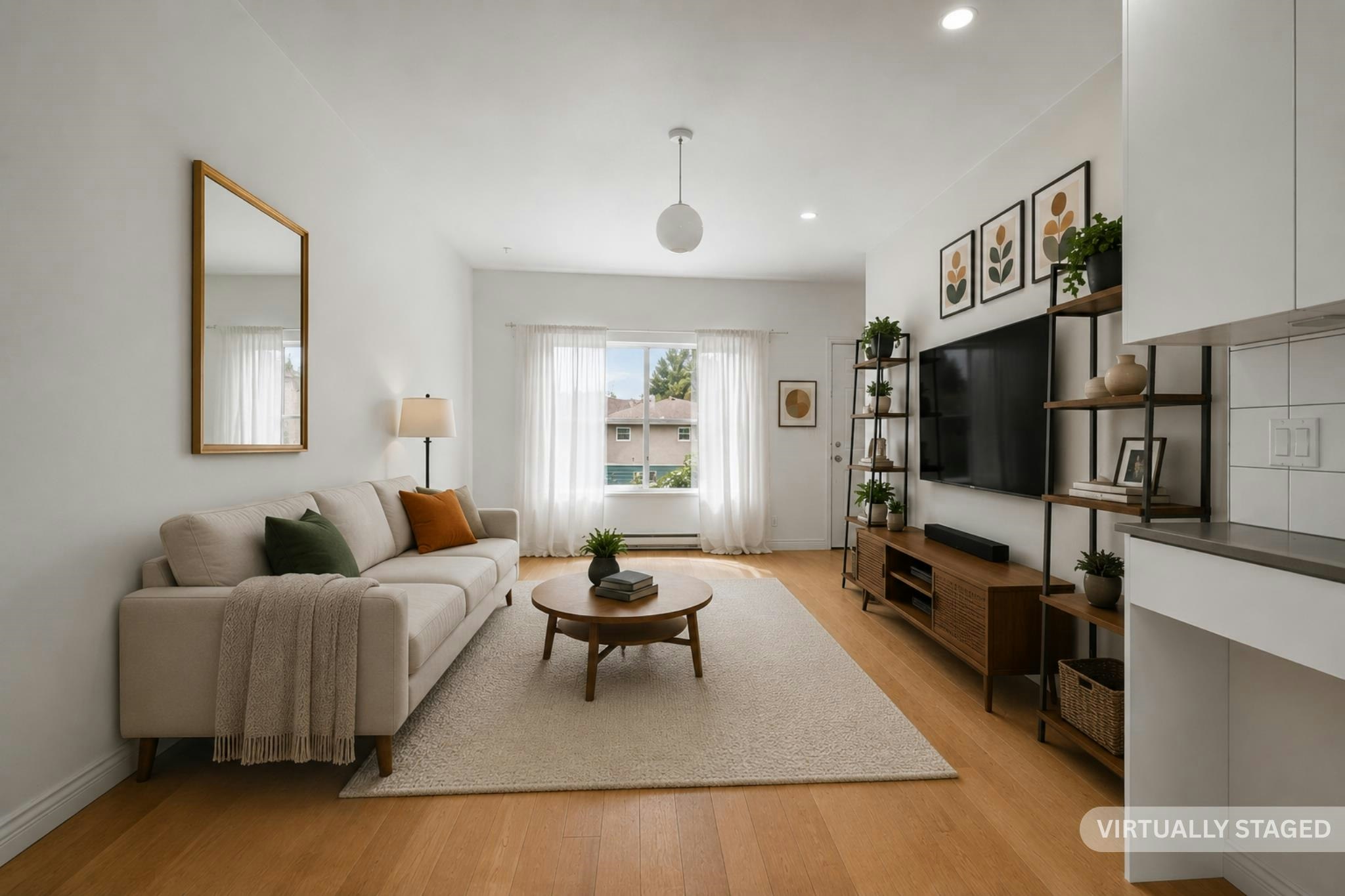 3559 Lakewood Street, Vancouver, BC, V5N 4V7 - 2