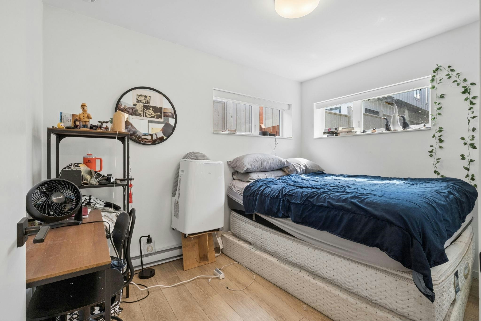 3559 Lakewood Street, Vancouver, BC, V5N 4V7 - 24