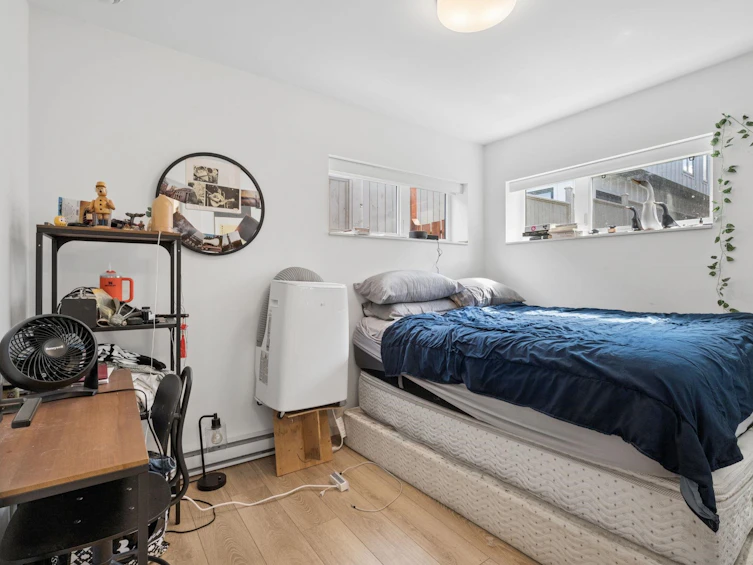 3559 Lakewood Street, Vancouver, BC, V5N 4V7 - 24