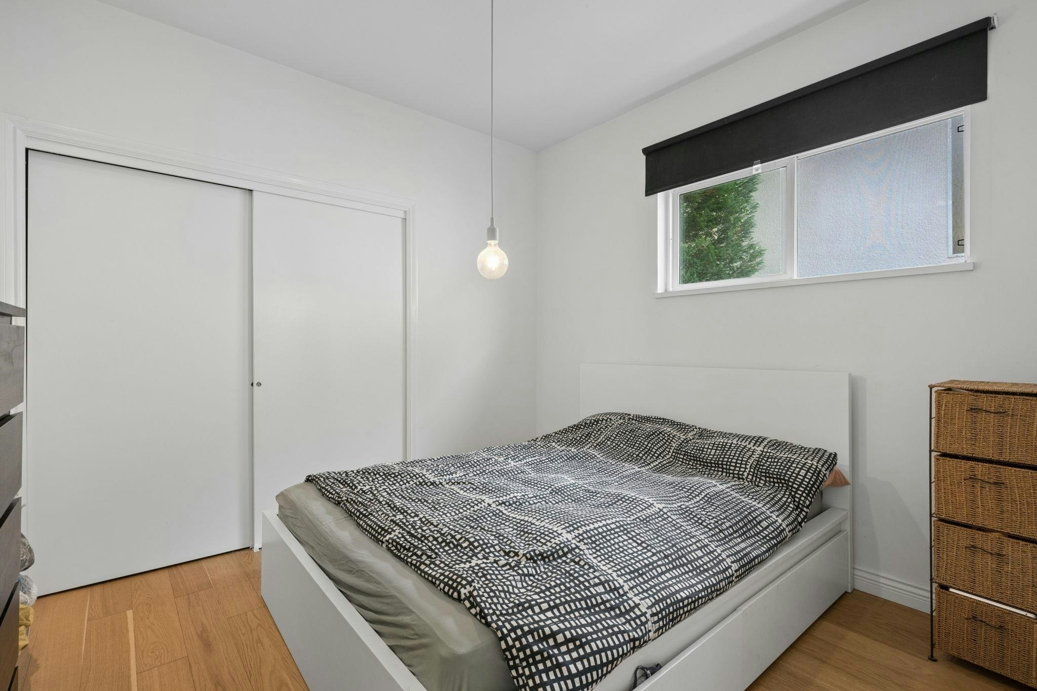 3559 Lakewood Street, Vancouver, BC, V5N 4V7 - 11