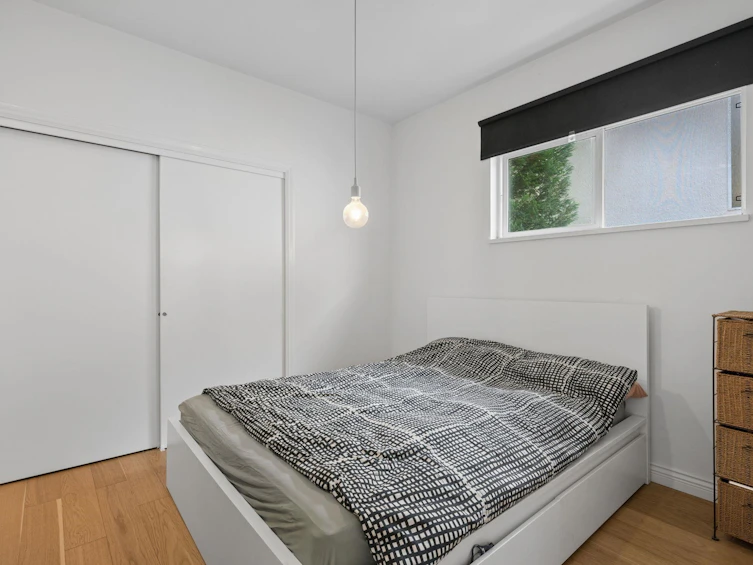 3559 Lakewood Street, Vancouver, BC, V5N 4V7 - 11