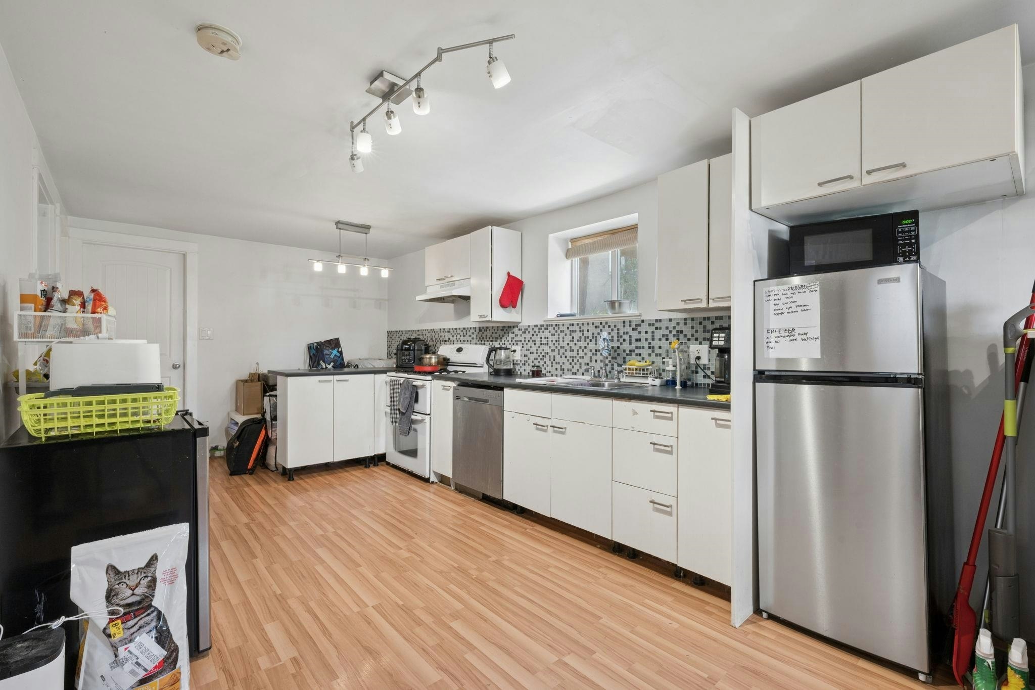 3559 Lakewood Street, Vancouver, BC, V5N 4V7 - 19