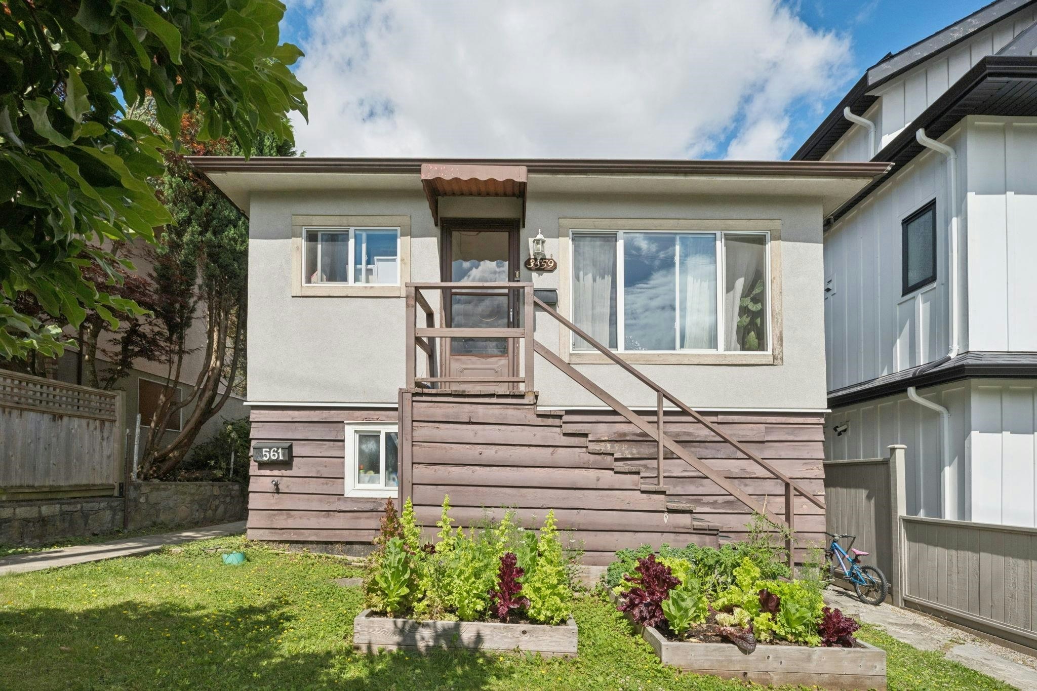 3559 Lakewood Street, Vancouver, BC, V5N 4V7 - 23