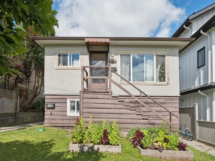 3559 Lakewood Street, Vancouver, BC, V5N 4V7 - 23