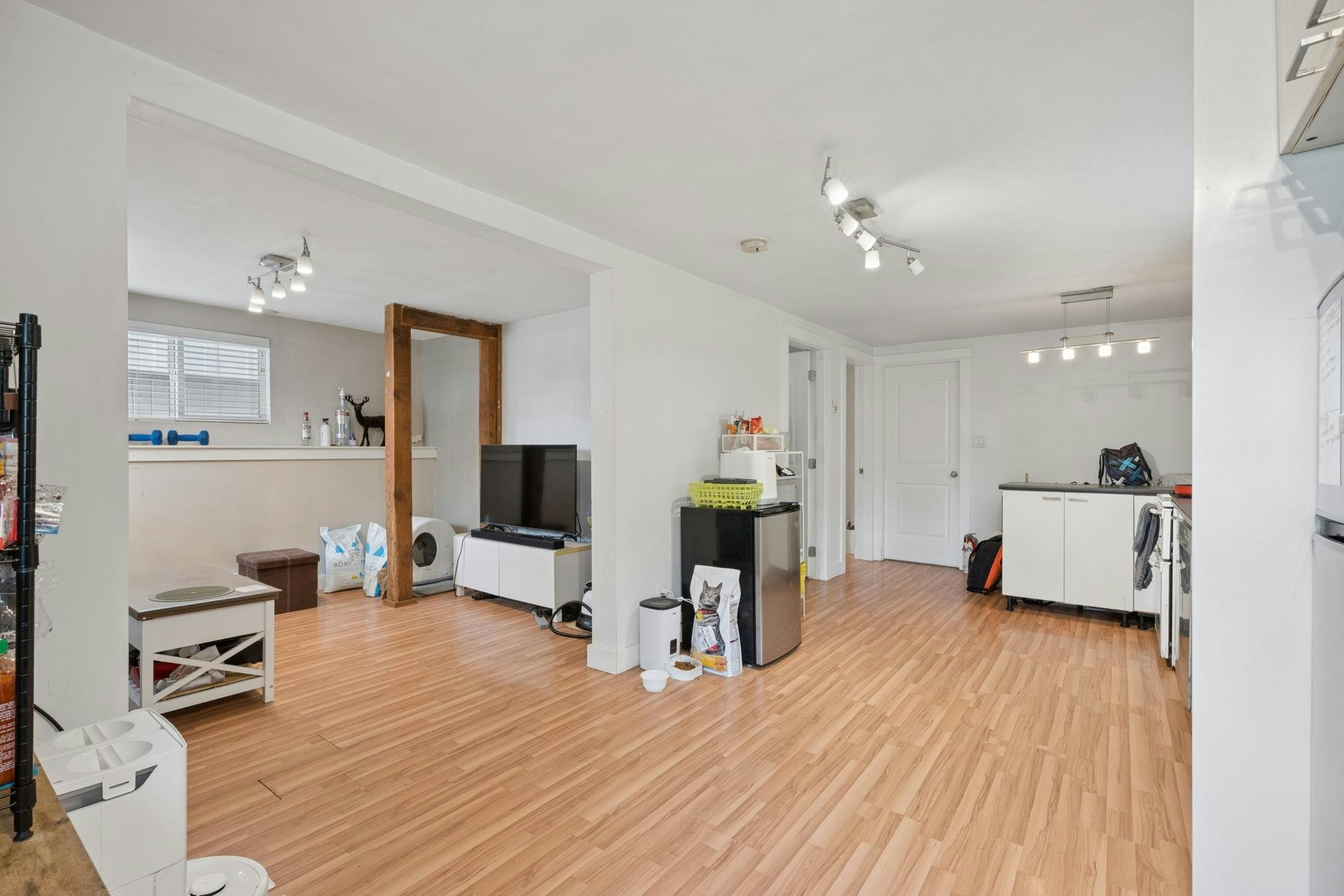 3559 Lakewood Street, Vancouver, BC, V5N 4V7 - 20