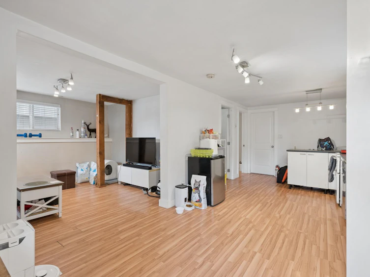 3559 Lakewood Street, Vancouver, BC, V5N 4V7 - 20