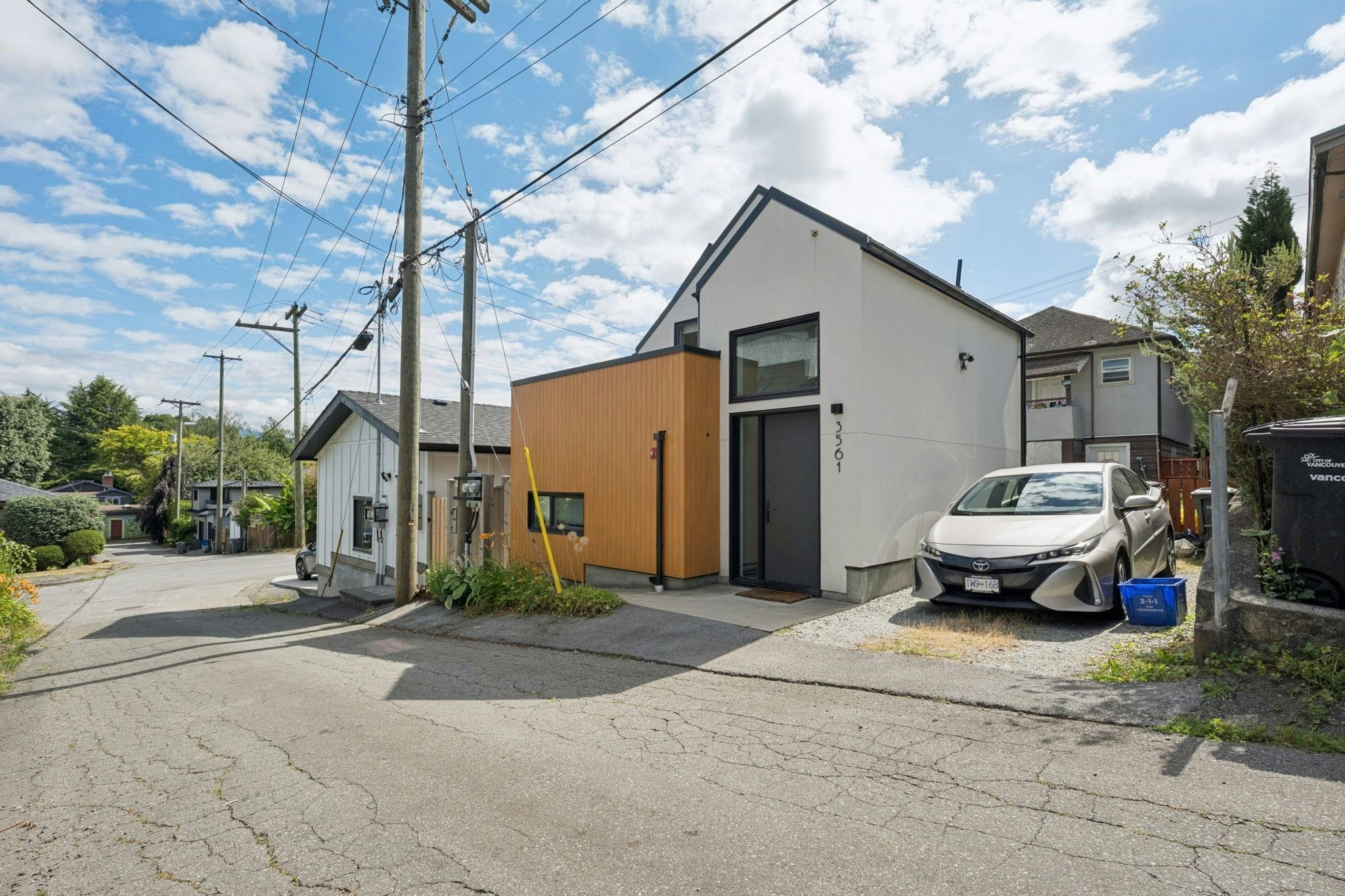 3559 Lakewood Street, Vancouver, BC, V5N 4V7 - 27