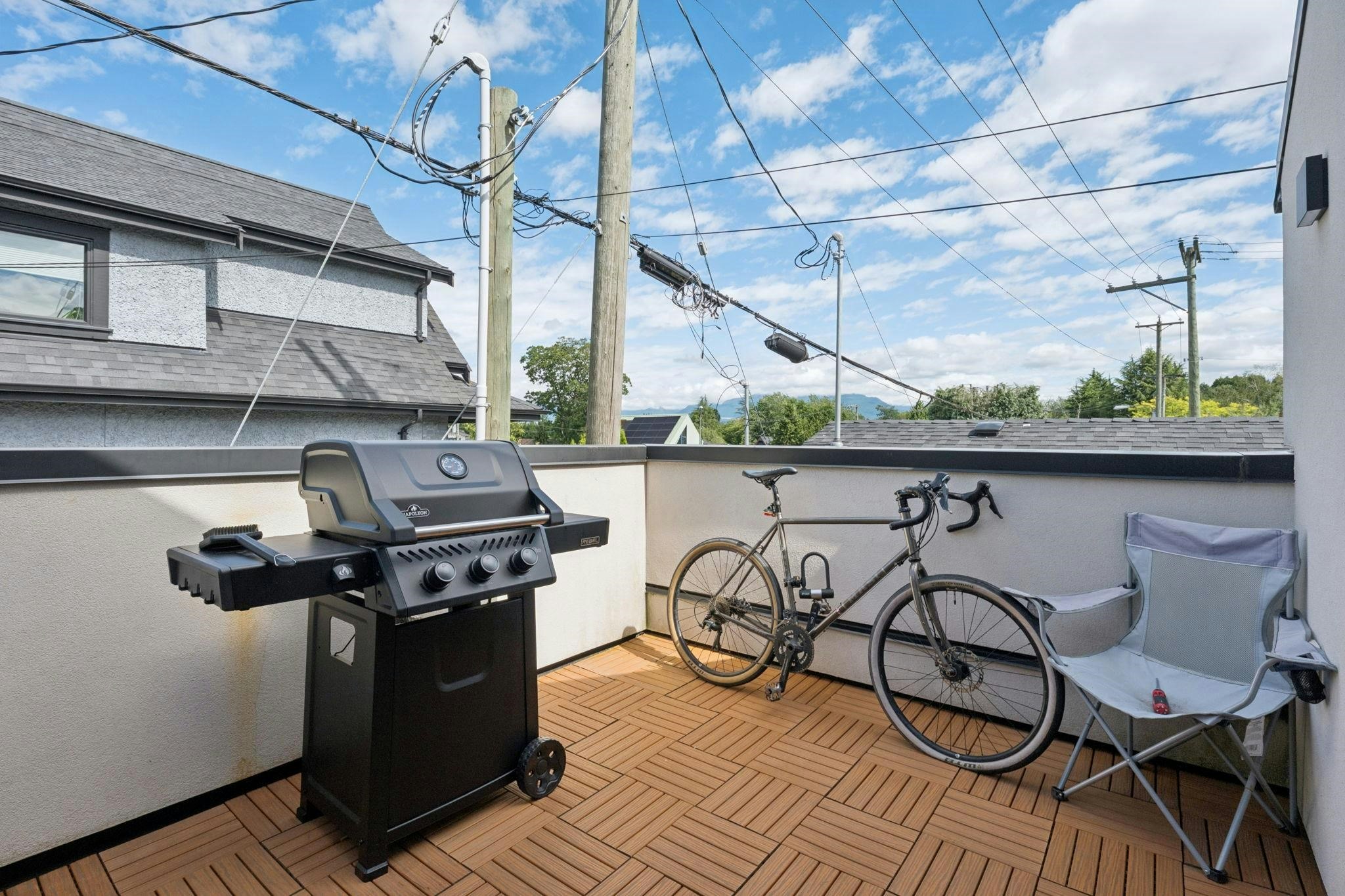 3559 Lakewood Street, Vancouver, BC, V5N 4V7 - 34