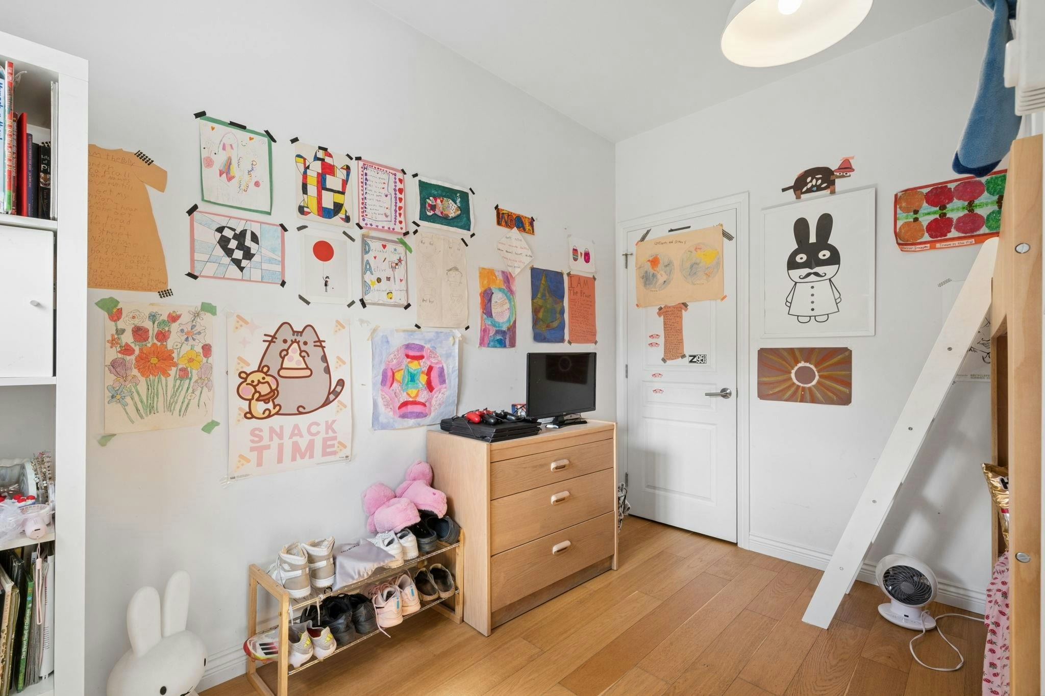 3559 Lakewood Street, Vancouver, BC, V5N 4V7 - 13