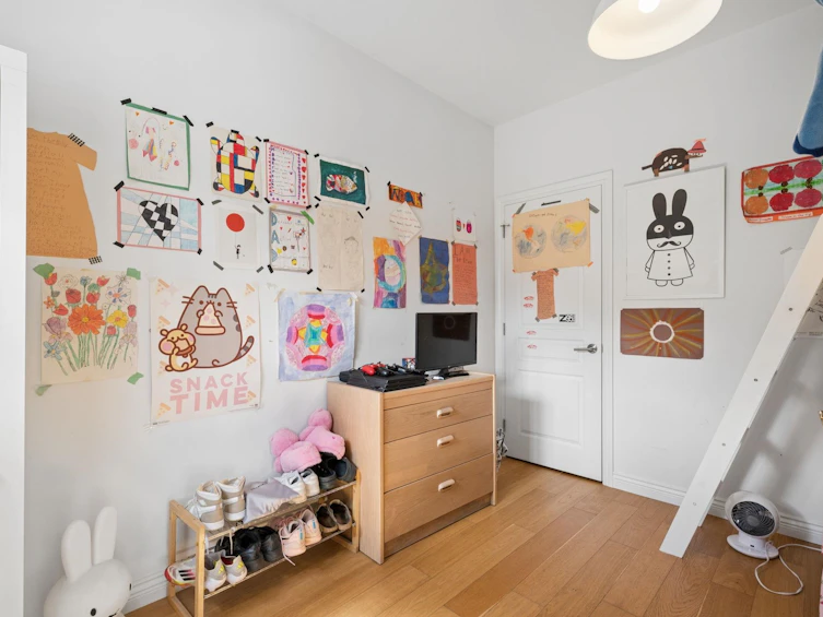 3559 Lakewood Street, Vancouver, BC, V5N 4V7 - 13