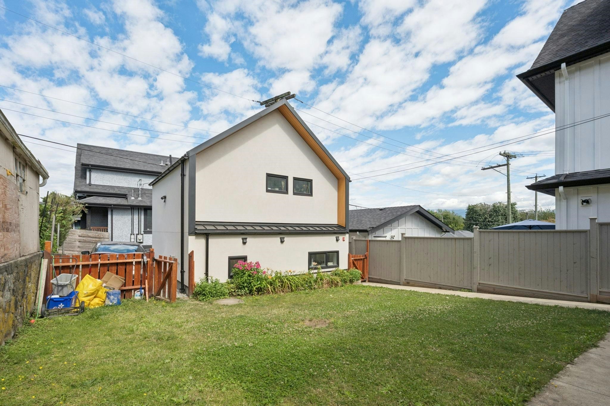 3559 Lakewood Street, Vancouver, BC, V5N 4V7 - 25