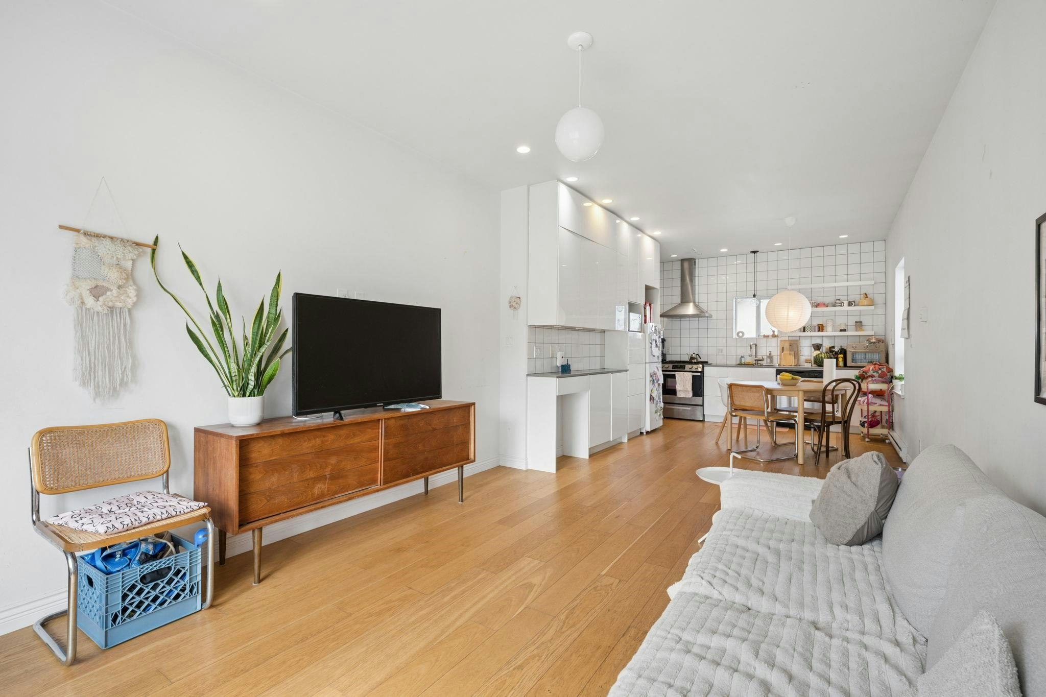3559 Lakewood Street, Vancouver, BC, V5N 4V7 - 6