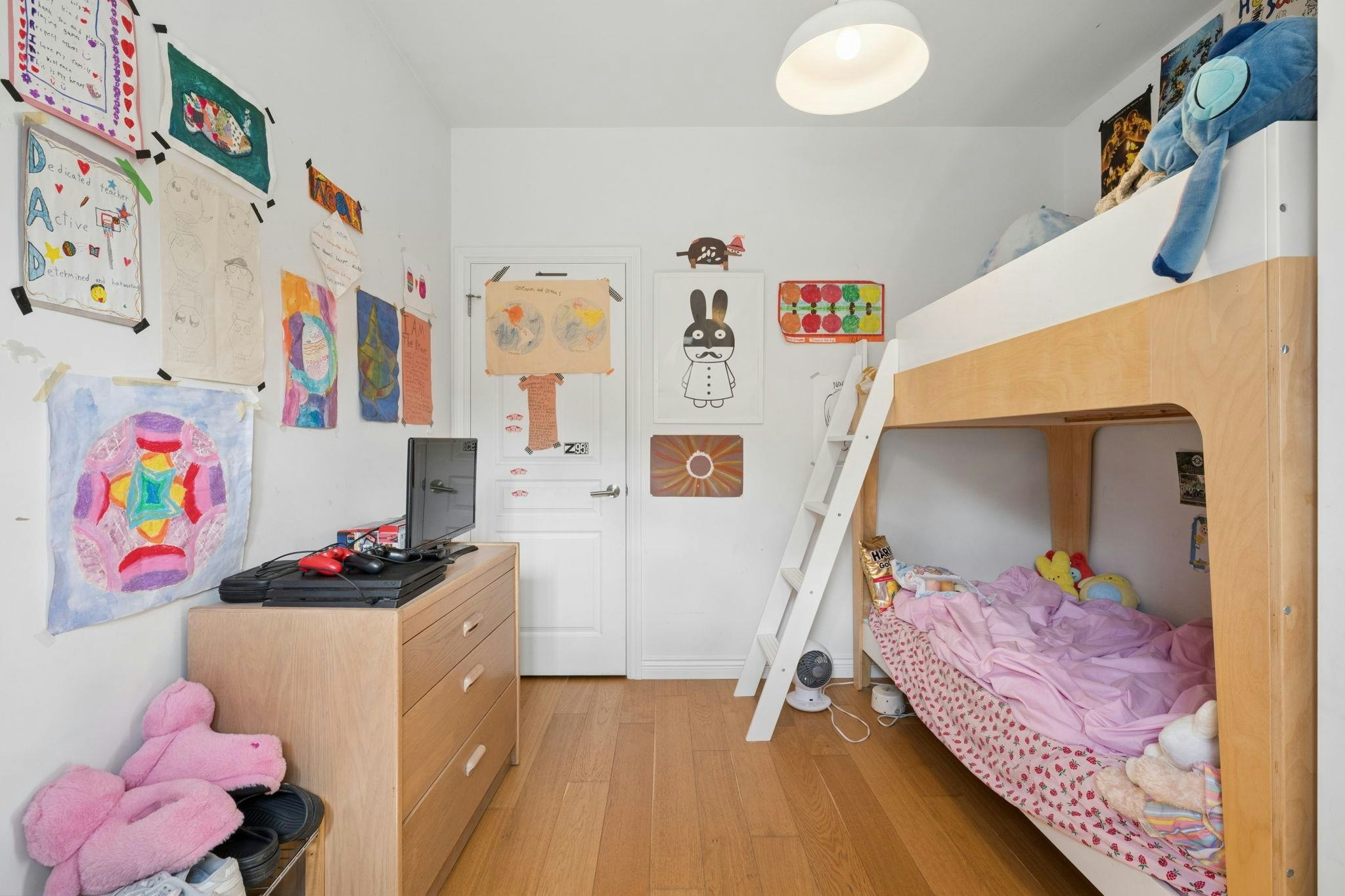 3559 Lakewood Street, Vancouver, BC, V5N 4V7 - 15