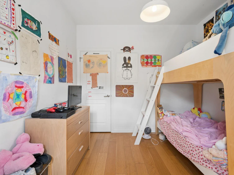 3559 Lakewood Street, Vancouver, BC, V5N 4V7 - 15