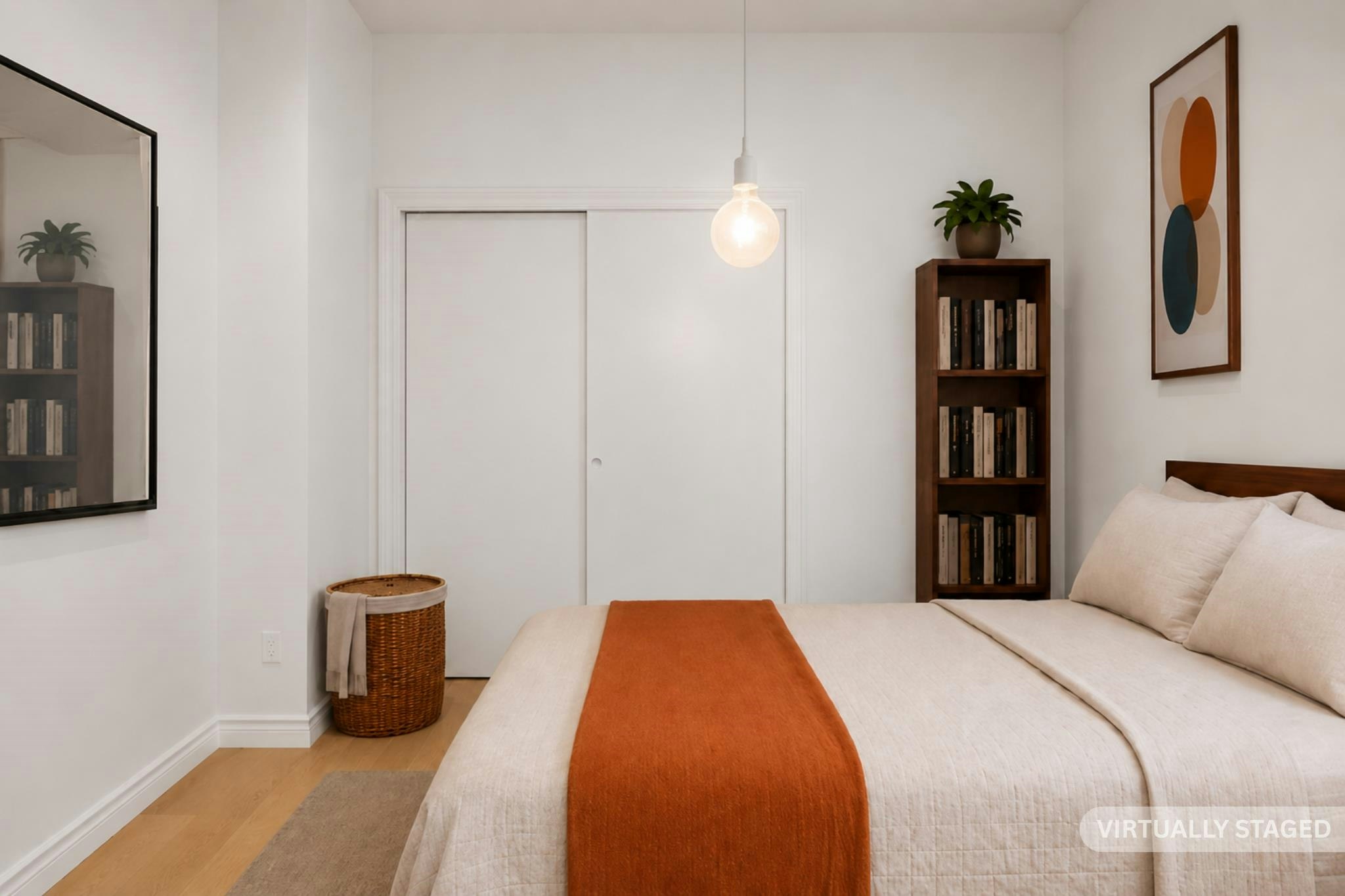3559 Lakewood Street, Vancouver, BC, V5N 4V7 - 14