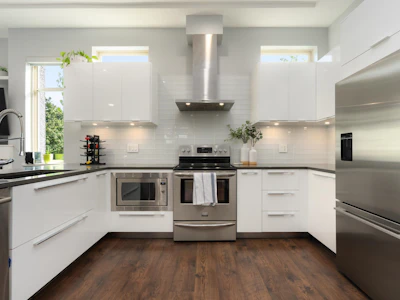 1382 E 17th Avenue - 4