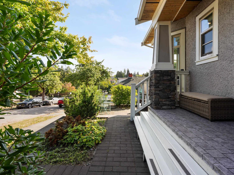 1382 E 17th Avenue, Vancouver, BC, V5V 1C8 - 21