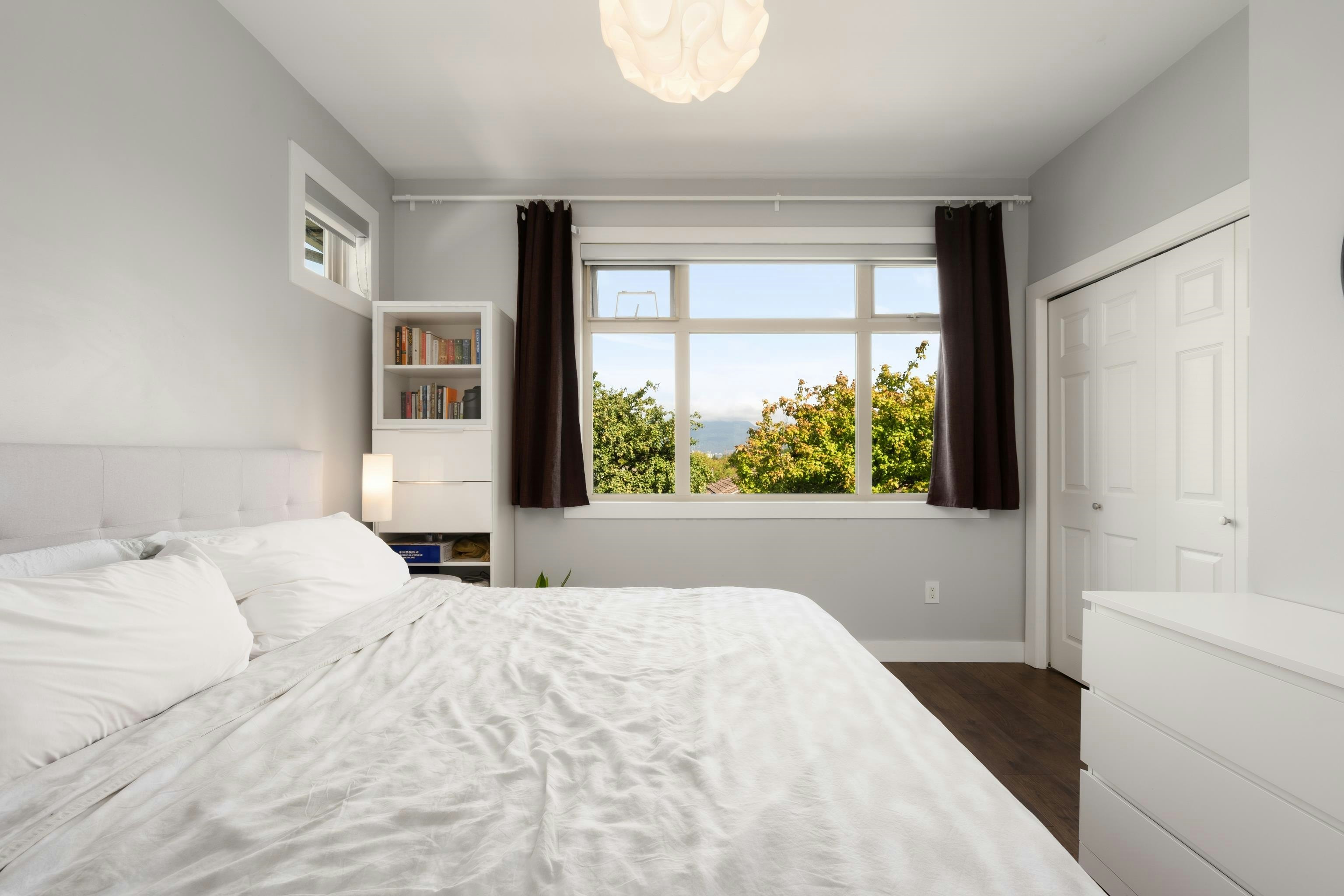 1382 E 17th Avenue, Vancouver, BC, V5V 1C8 - 36