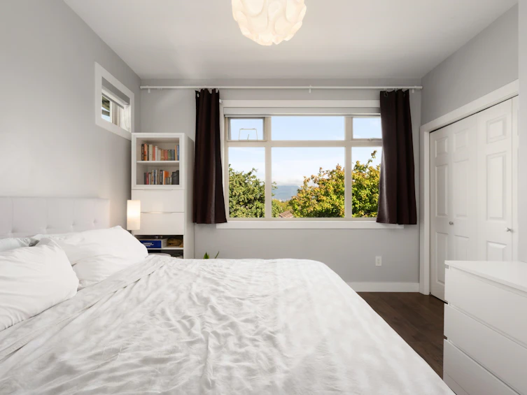 1382 E 17th Avenue, Vancouver, BC, V5V 1C8 - 36