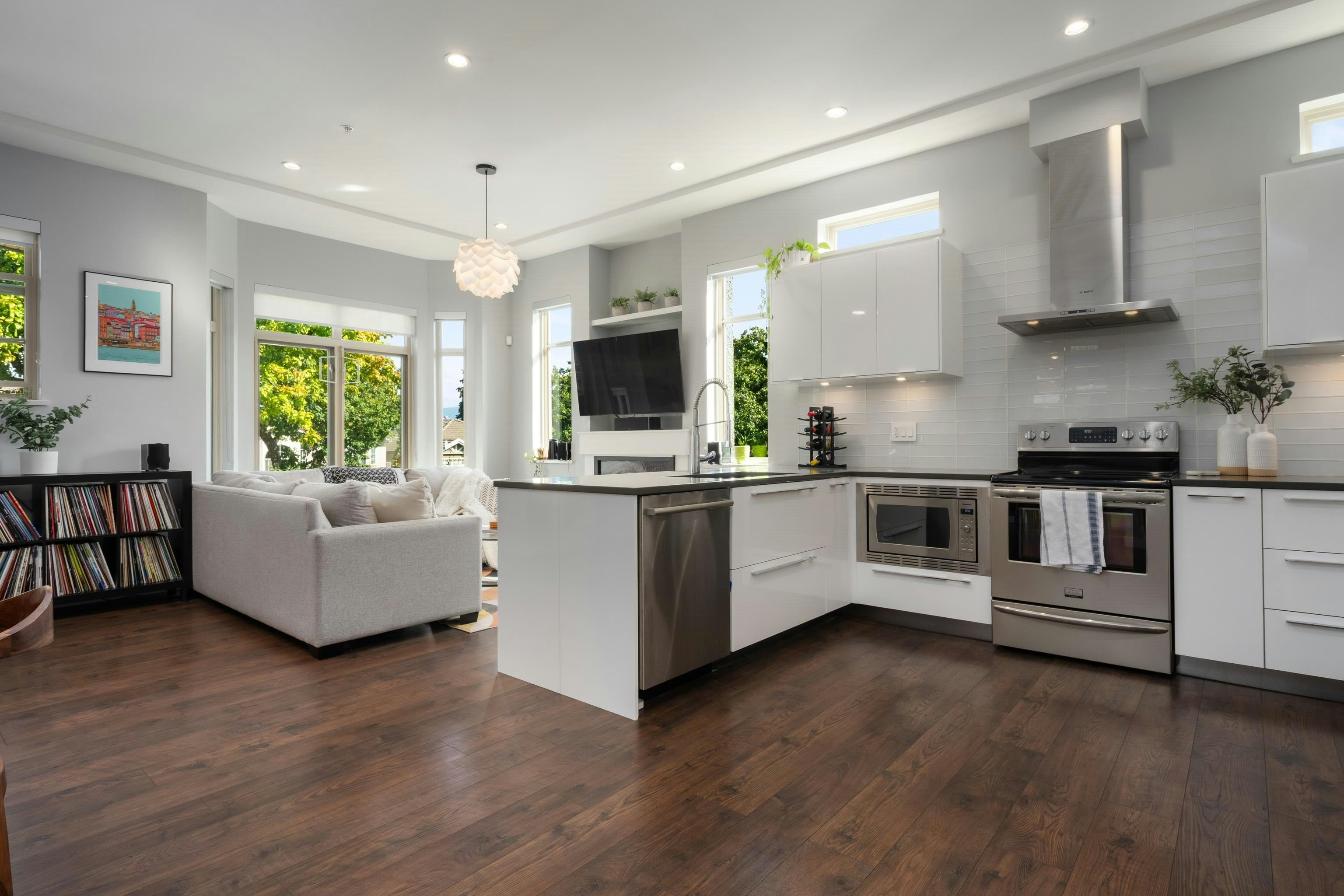 1382 E 17th Avenue, Vancouver, BC, V5V 1C8 - 25