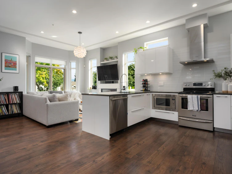 1382 E 17th Avenue, Vancouver, BC, V5V 1C8 - 25