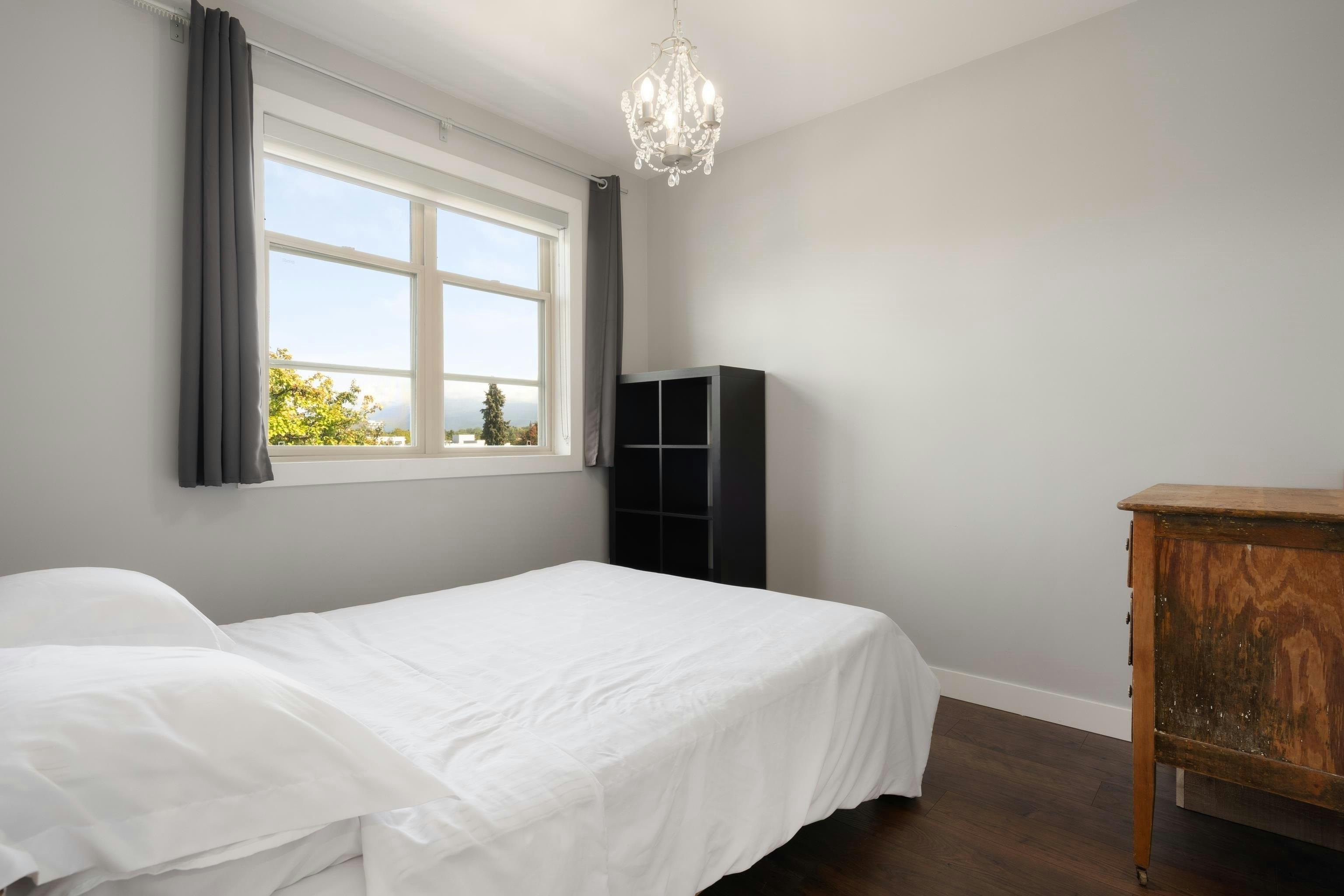 1382 E 17th Avenue, Vancouver, BC, V5V 1C8 - 38
