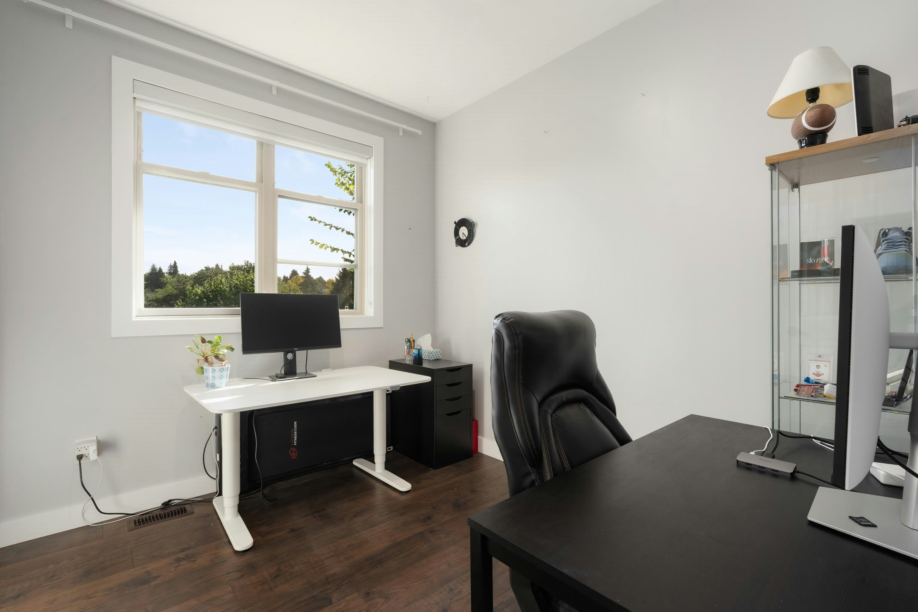 1382 E 17th Avenue, Vancouver, BC, V5V 1C8 - 7