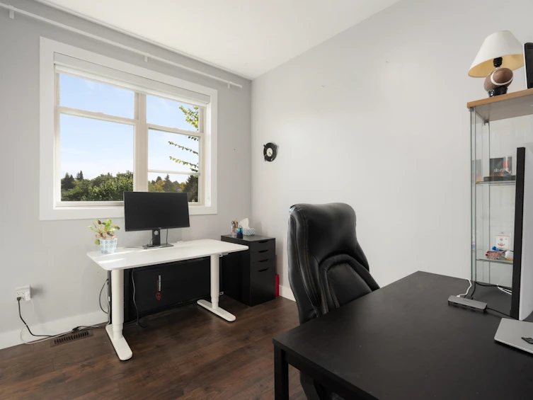 1382 E 17th Avenue, Vancouver, BC, V5V 1C8 - 7