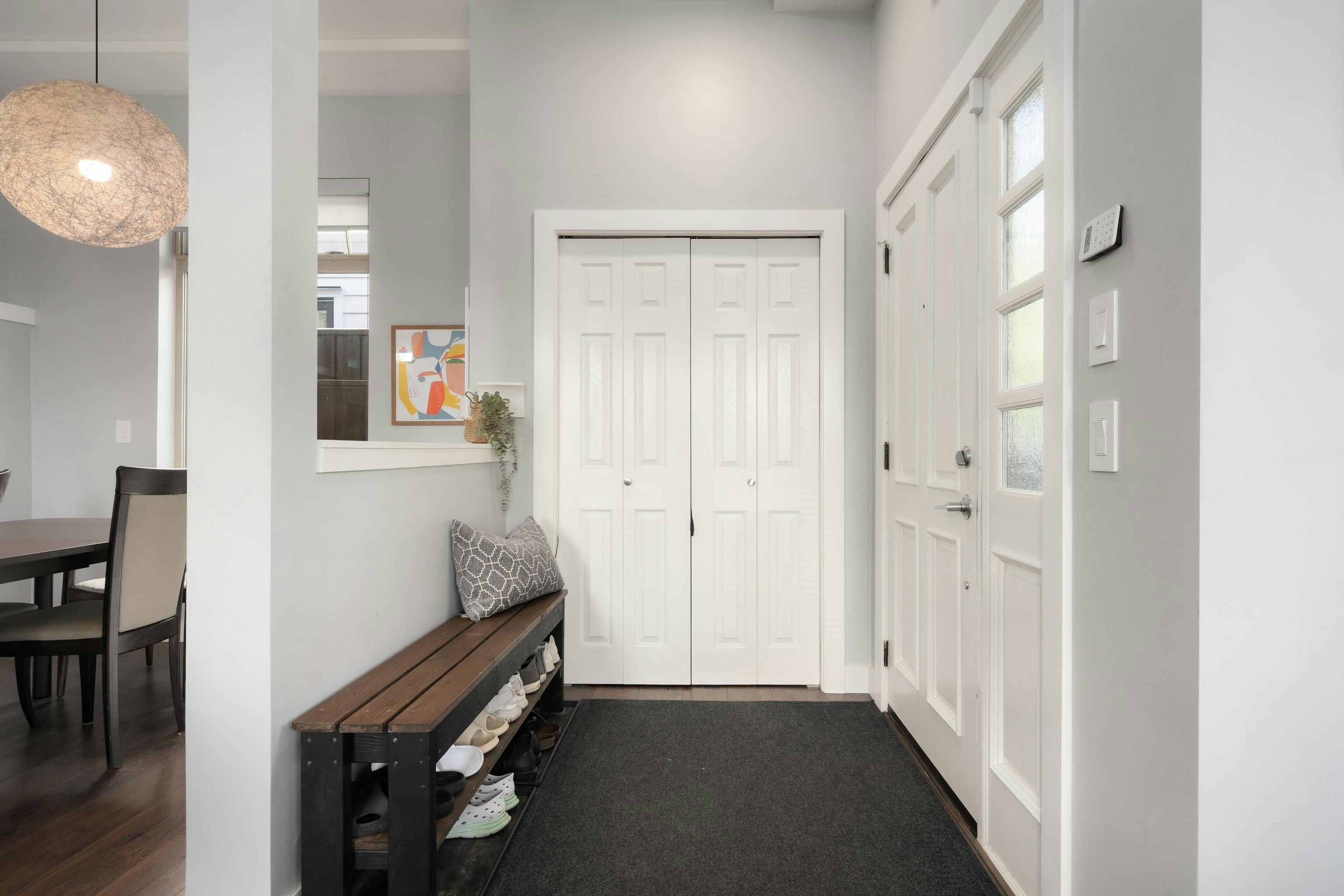 1382 E 17th Avenue, Vancouver, BC, V5V 1C8 - 33