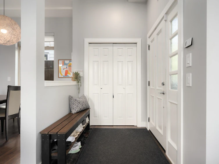 1382 E 17th Avenue, Vancouver, BC, V5V 1C8 - 33