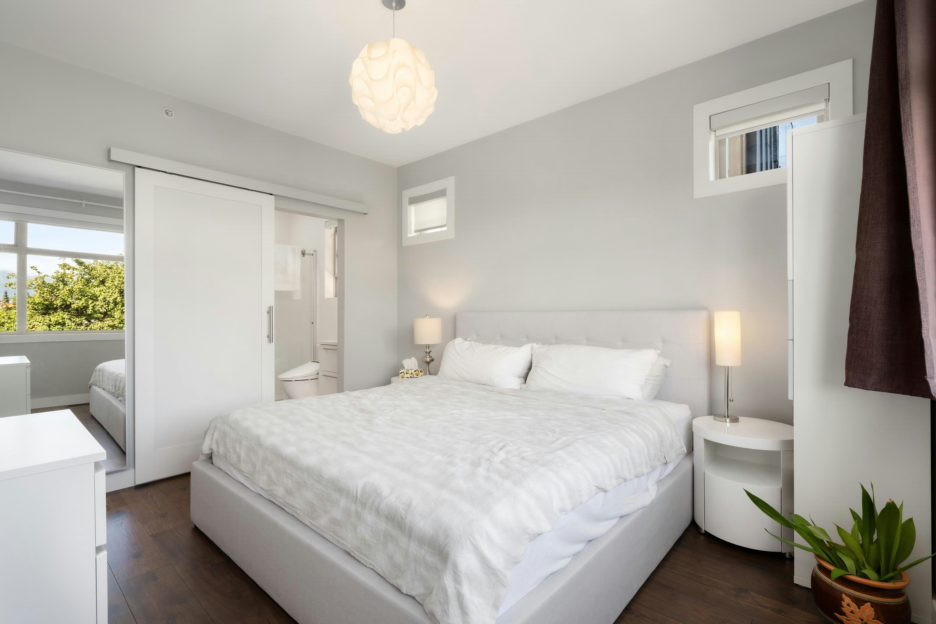 1382 E 17th Avenue, Vancouver, BC, V5V 1C8 - 37